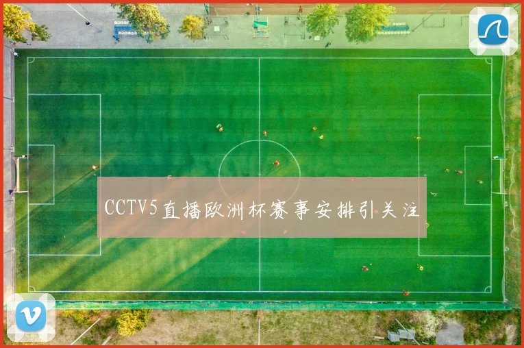 CCTV5直播欧洲杯赛事安排引关注