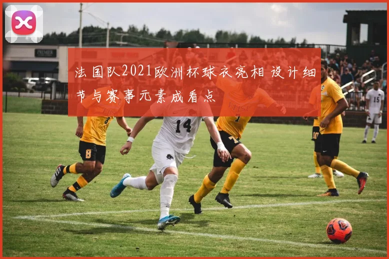 法国队2021欧洲杯球衣亮相 设计细节与赛事元素成看点