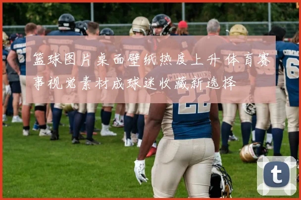 篮球图片桌面壁纸热度上升 体育赛事视觉素材成球迷收藏新选择