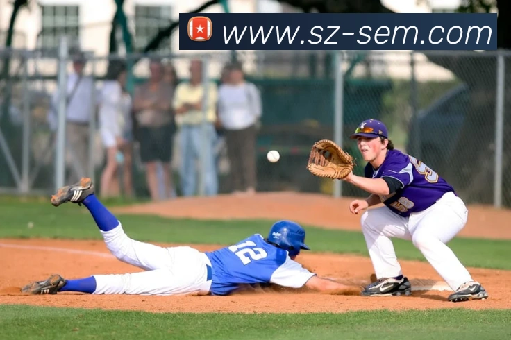 亚搏app登陆APP 封面图